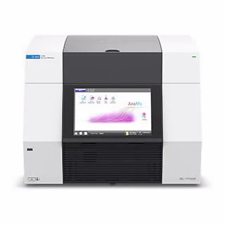 AriaMx 实时 PCR 系统（已停产）